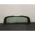 Cristal Porton Trasero para Renault Modus / Grand Modus (F/Jp0_)