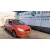 Motor Completo para Chevrolet Aveo / Kalos Hatchback (T250, T255)