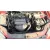 Motor Completo para Chevrolet Aveo / Kalos Hatchback (T250, T255)