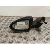 Retrovisor Izquierdo para Fiat Tipo Station Wagon (356_, 357_)