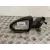 Retrovisor Izquierdo para Fiat Tipo Station Wagon (356_, 357_)