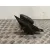 Retrovisor Izquierdo para Fiat Tipo Station Wagon (356_, 357_)