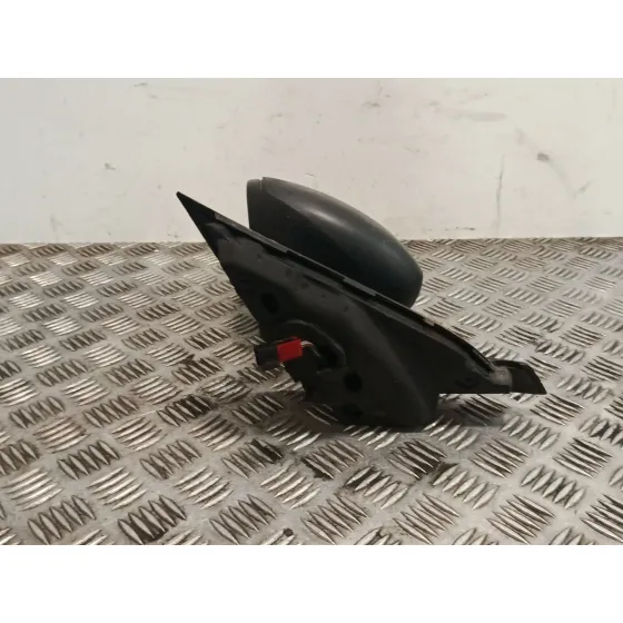 Retrovisor Izquierdo para Fiat Tipo Station Wagon (356_, 357_)