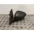 Retrovisor Izquierdo para Fiat Tipo Station Wagon (356_, 357_)