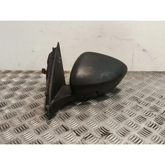 Retrovisor Izquierdo para Fiat Tipo Station Wagon (356_, 357_)