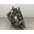 Caja Cambios para Opel Corsa D (S07)
