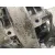 Caja Cambios para Opel Corsa D (S07)