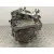 Caja Cambios para Opel Corsa D (S07)