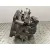 Caja Cambios para Opel Corsa D (S07)