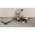 Columna Direccion para Ford Mondeo Turnier (Ge)