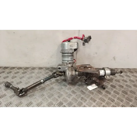 Columna Direccion para Ford Mondeo Turnier (Ge)