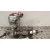Columna Direccion para Ford Mondeo Turnier (Ge)