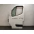 Puerta Delantera Izquierda para Renault Master Iii Furgoneta (Fv)