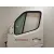 Puerta Delantera Izquierda para Renault Master Iii Furgoneta (Fv)