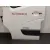 Puerta Delantera Izquierda para Renault Master Iii Furgoneta (Fv)