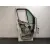 Puerta Delantera Izquierda para Renault Master Iii Furgoneta (Fv)
