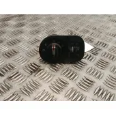 Mando Luces para Seat Altea Xl (5P5, 5P8)