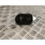 Mando Luces para Seat Altea Xl (5P5, 5P8)