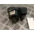 Mando Luces para Seat Altea Xl (5P5, 5P8)