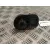Mando Luces para Seat Toledo (5P2)
