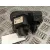 Mando Luces para Seat Toledo (5P2)
