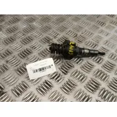Inyector para Audi A4 B7 Avant (8Ed)