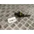 Inyector para Audi A4 B7 Avant (8Ed)