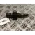 Inyector para Audi A4 B7 Avant (8Ed)