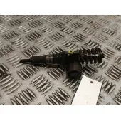 Inyector para Audi A4 B7 Avant (8Ed)