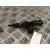 Inyector para Audi A4 B7 Avant (8Ed)