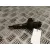 Inyector para Audi A4 B7 Avant (8Ed)