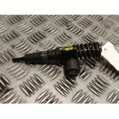 Inyector para Audi A4 B7 Avant (8Ed)
