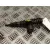 Inyector para Audi A4 B7 Avant (8Ed)