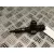 Inyector para Audi A4 B7 Avant (8Ed)