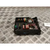 Caja Reles / Fusibles para Seat Altea Xl (5P5, 5P8)