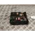Caja Reles / Fusibles para Seat Altea Xl (5P5, 5P8)