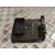 Caja Reles / Fusibles para Seat Altea Xl (5P5, 5P8)