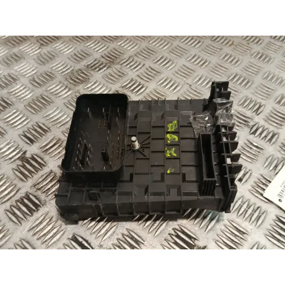 Caja Reles / Fusibles para Seat Altea Xl (5P5, 5P8)
