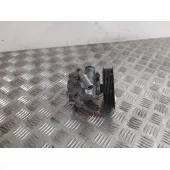 Bomba Direccion para Mercedes-Benz Sprinter 2-T Caja/Chasis (B901, B902)
