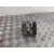 Bomba Direccion para Mercedes-Benz Sprinter 2-T Caja/Chasis (B901, B902)