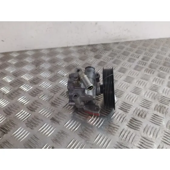 Bomba Direccion para Mercedes-Benz Sprinter 2-T Caja/Chasis (B901, B902)