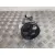 Bomba Direccion para Mercedes-Benz Sprinter 2-T Caja/Chasis (B901, B902)