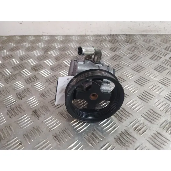 Bomba Direccion para Mercedes-Benz Sprinter 2-T Caja/Chasis (B901, B902)