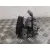 Bomba Direccion para Mercedes-Benz Sprinter 2-T Caja/Chasis (B901, B902)