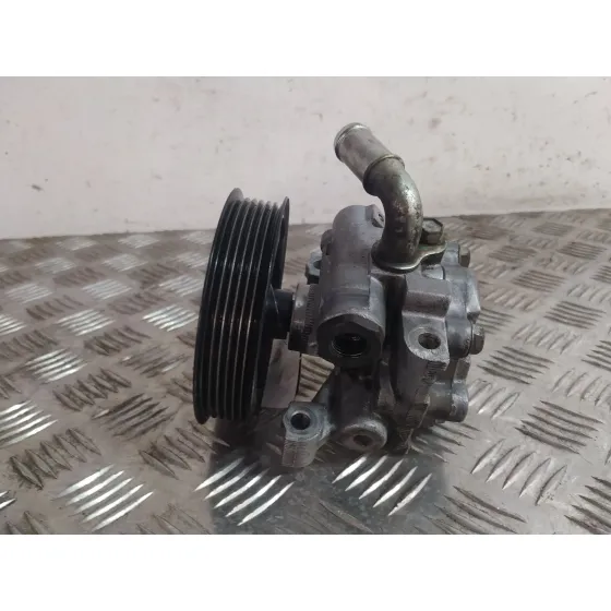 Bomba Direccion para Mercedes-Benz Sprinter 2-T Caja/Chasis (B901, B902)