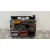 Caja Reles / Fusibles para Peugeot 308 Sw I (4E_, 4H_)