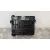Caja Reles / Fusibles para Peugeot 308 Sw I (4E_, 4H_)