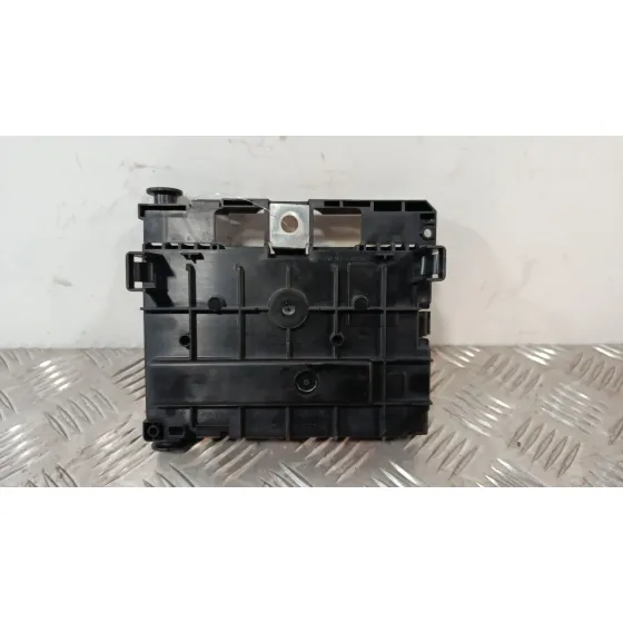 Caja Reles / Fusibles para Peugeot 308 Sw I (4E_, 4H_)