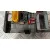 Caja Reles / Fusibles para Peugeot 308 Sw I (4E_, 4H_)
