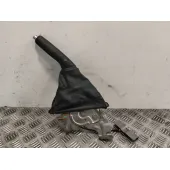 Palanca Freno De Mano para Toyota Auris (_E18_)